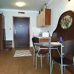 Apartament Blisko Morza 435