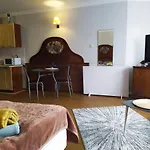 Apartament Blisko Morza 435